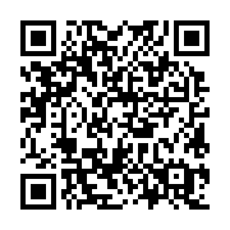QR code for K4538E