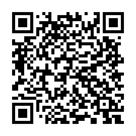 QR code for K4557C