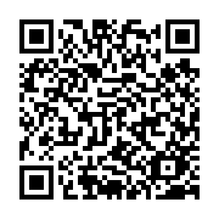 QR code for K4560O
