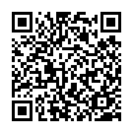 QR code for plate K45-61T