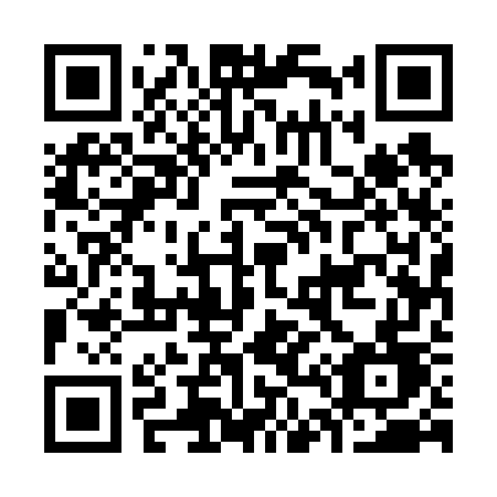 QR code for plate K45-67D