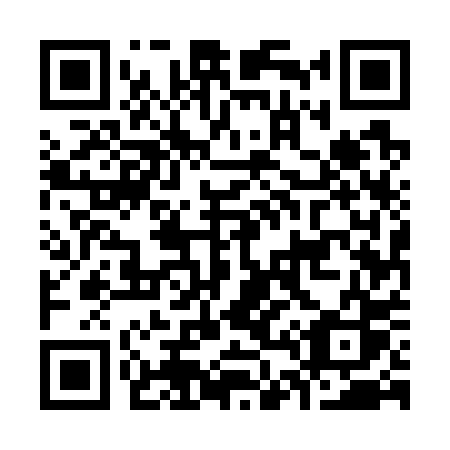 QR code for K4570S