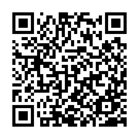 QR code for plate K45-74T