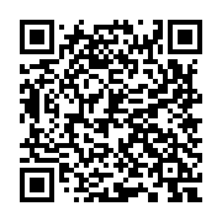 QR code for K4594E