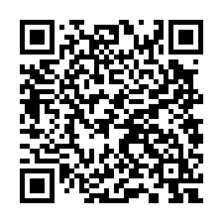 QR code for K46-01Z