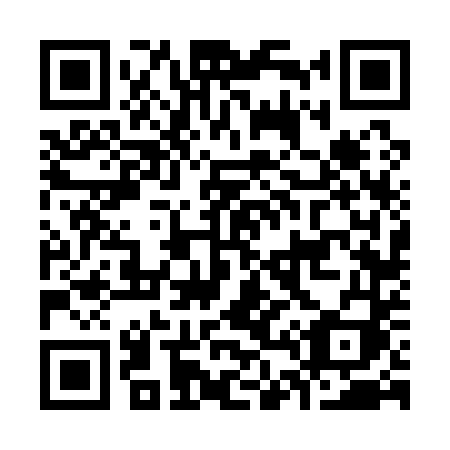 QR code for K46-14I