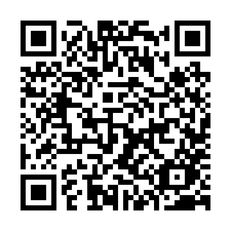 QR code for K46-28O