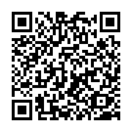 QR code for K46-35Y