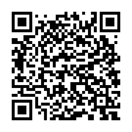 QR code for K46-37J