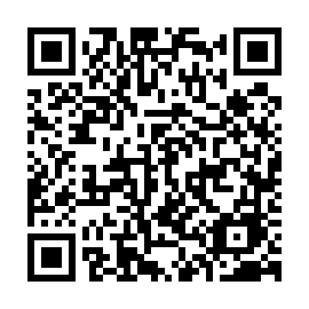 QR code for K46-56E