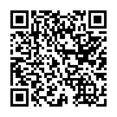 QR code for K46-68T