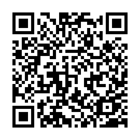 QR code for K46-80U