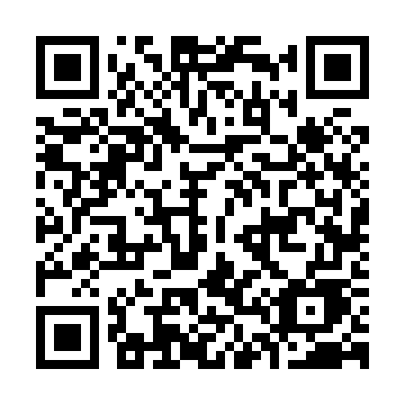 QR code for K46-87E