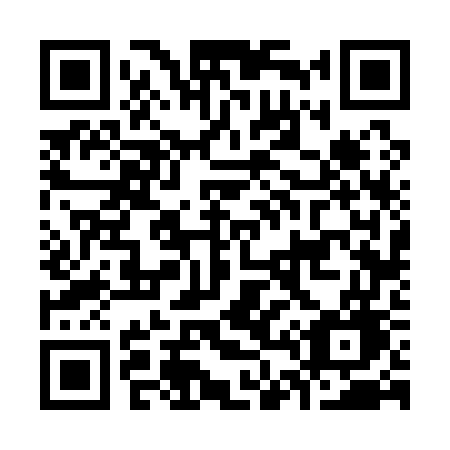 QR code for plate K46-17G