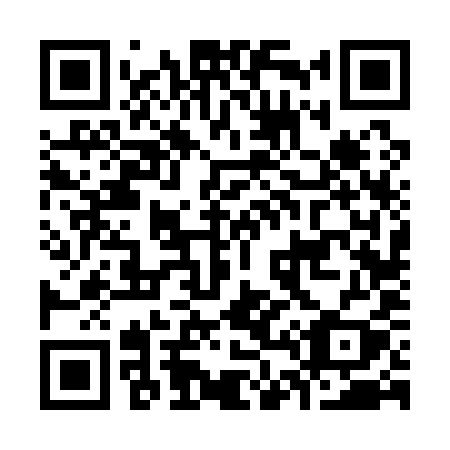 QR code for plate K46-19Y