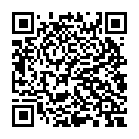 QR code for K4620F