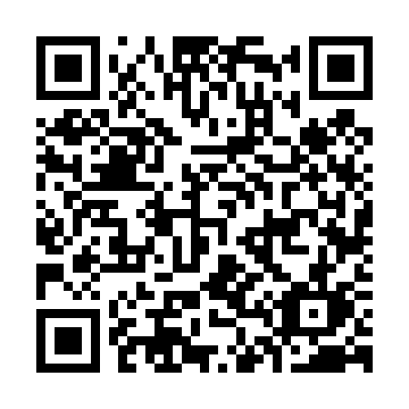 QR code for K4643L