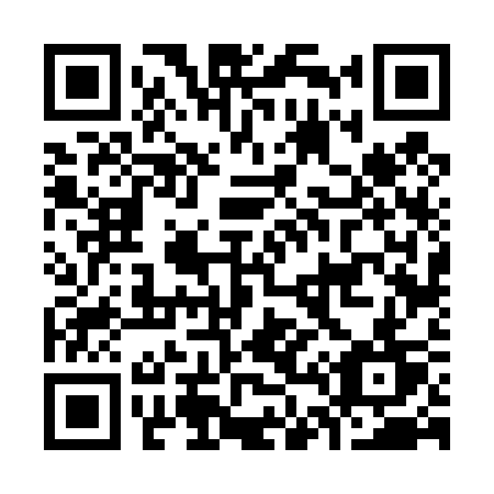 QR code for plate K46-43T