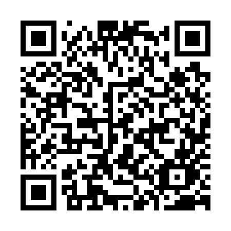 QR code for plate K46-75N