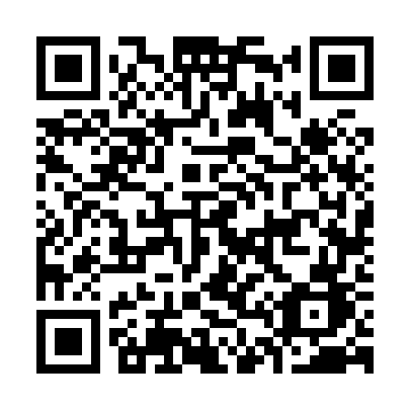 QR code for K4687B