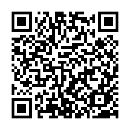 QR code for K47-05L