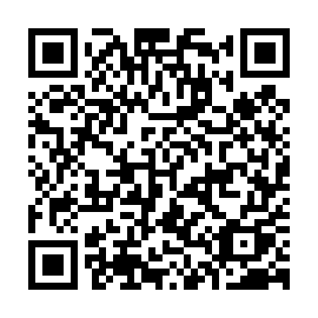 QR code for K47-45Q