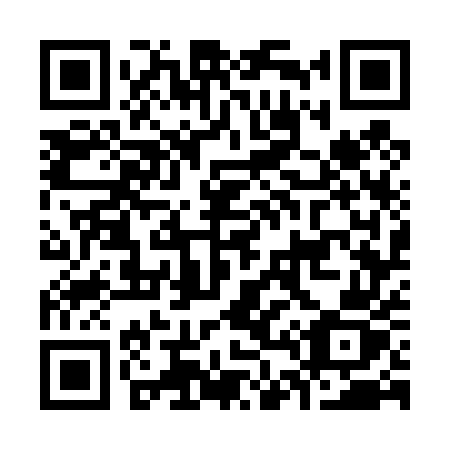 QR code for K47-45Z