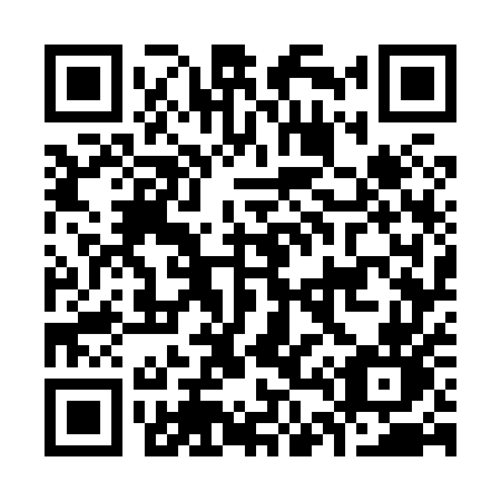 QR code for K47-85N
