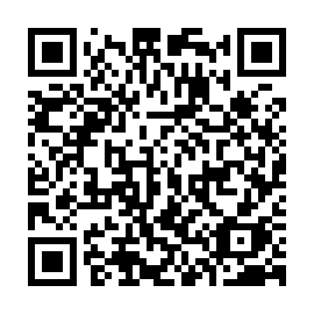 QR code for K47-93H