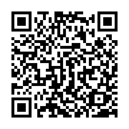 QR code for plate K47-14Y