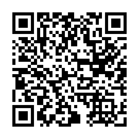 QR code for K4715S