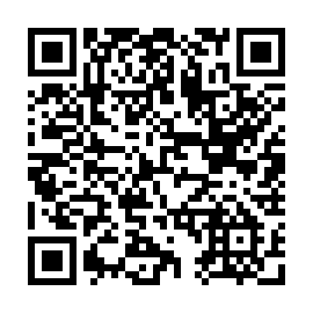 QR code for K4733M