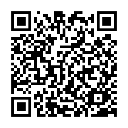 QR code for K4757O
