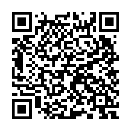 QR code for K4764I
