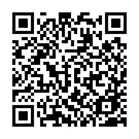 QR code for K4774E