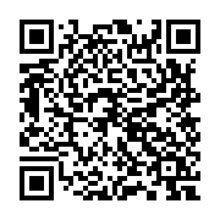 QR code for K4795V