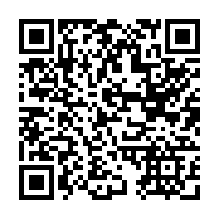 QR code for K48-22G