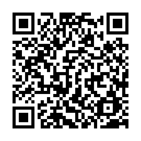 QR code for K48-23B