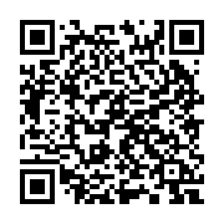 QR code for K48-25A
