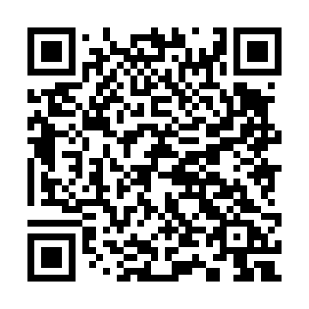 QR code for K48-42C