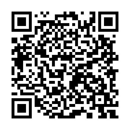 QR code for K48-59W