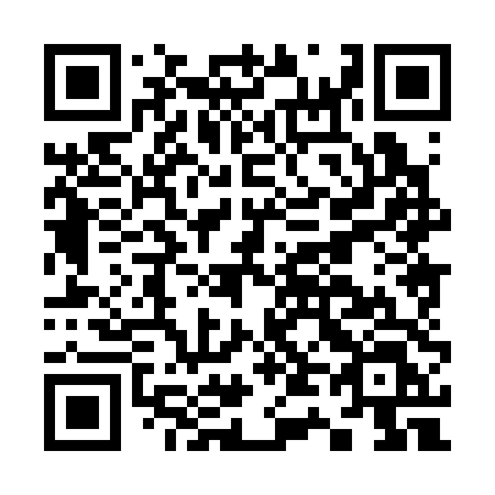 QR code for plate K48-34L