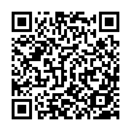 QR code for plate K48-35J