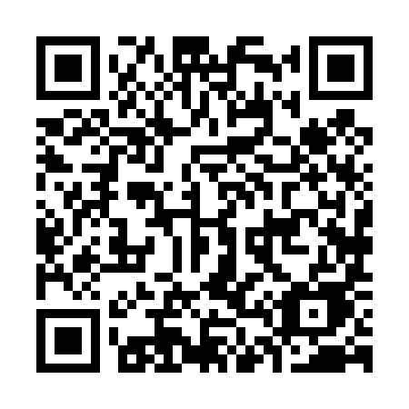 QR code for plate K48-49E