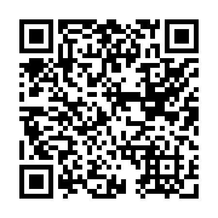 QR code for plate K48-81J