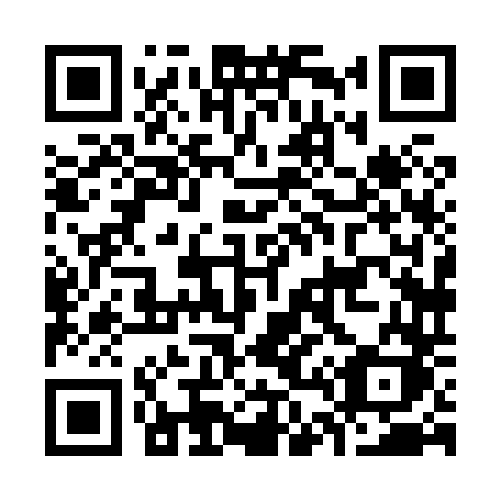 QR code for K4884K