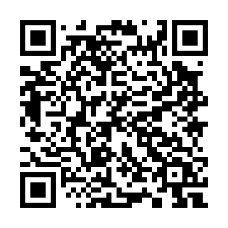 QR code for K49-06T