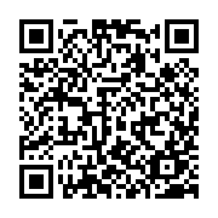 QR code for K49-09T