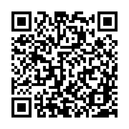 QR code for K49-14C