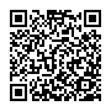 QR code for K49-24Z